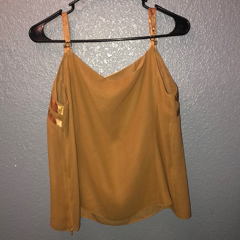 IE Top - Picture 2 of 4